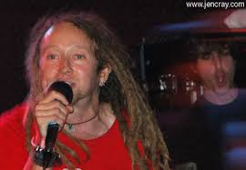 Strike Anywhere :: Ink 19