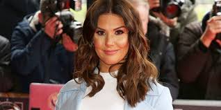 Born 3 april 1986) is an english author and television personality. Rebekah Vardy Launches 1m High Court Defamation Lawsuit Against Coleen Rooney Spinsouthwest