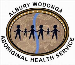 Albury wodonga health's statement of priorities is the key service delivery and accountability agreement between albury wodonga healthand . Albury Wodonga Aboriginal Health Service Inc Health Services Albury Wodonga Community Guide