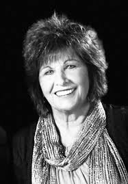 Maurene Gail Garner obituary