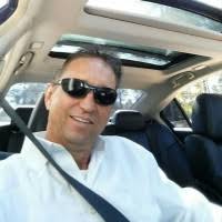 100+ "Bob Epps" profiles