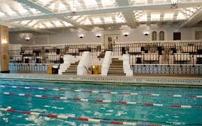 Find local contractors to install electrical for a home addition or remodel. America S 10 Must Visit Lap Pools Fitness Myfitnesspal