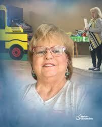 Kay Dugan's Instagram, Twitter & Facebook