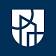 University of the Built Environment logo