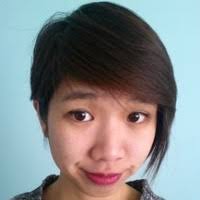 20+ "Judith Tran" profiles