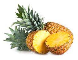 Aussi délicieux au goût que bon. Les Bienfaits De L Ananas Aide Minceur Et Bruleur De Graisse