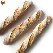 Toutes Les Recettes De Cuisine D Aubery