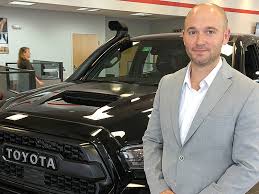 Connecticut toyota dealerships | find … ¡encuentra dealers toyota cerca de ti fácilmente! A Small Town Toyota Store Is Challenging The Norm And Succeeding Automotive News