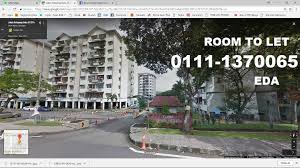 Nexus regency suites & hotel. Room Rental Apartment Bunga Negara Seksyen 27 Shah Alam Posts Facebook