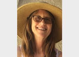 Marilyn Brooks's Instagram, Twitter & Facebook