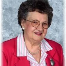 Fannie M. Bowen Obituary July 24, 2007