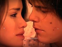 Siempre Thiaguella, siempre Marrey @Cris Morena #thiaguella #laliter #lali  #peter #mar #rey #marrey #thiago #margarita #viralvideo #page #fypage  #parati #crismorena #floricienta #paratiiii