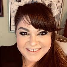 Sandra Carlson's Instagram, Twitter & Facebook