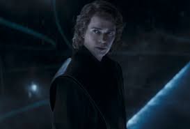 Anakin Skywalker | Wookieepedia | Fandom