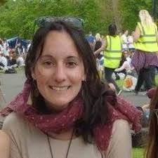 Gemma CARDONA GÓMEZ