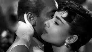 pot(ter)head — charmed [4] (remus lupin x reader)