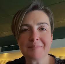 New York City Fire...