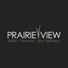Prairie View Roofing LLC