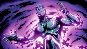 Comics Silver Surfer Marvel Comics Wallpaper 1920x1080 217821 Wallpaperup Discover the magic of the internet at imgur, a community powered entertainment destination. comics silver surfer marvel comics