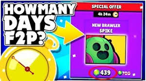 He is member of tribe gaming. How Many Boxes To Get Legendary Brawl Stars Herunterladen