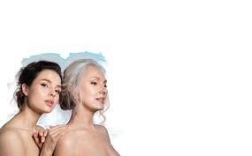 Gold Coast Panache Magazine Summer 20222023 by Gold Coast Panache Magazine  - Issuu