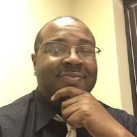 Patrick Burks's Instagram, Twitter & Facebook