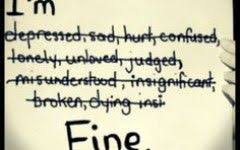 Short Quotes Short Quotes Quotes Happy Quotes