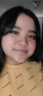 Vanila Xiong Obituary