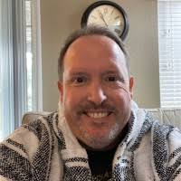 Pam Nowak email address & phone number