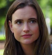 Amy Williams (Neighbours)