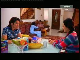 Iaitu drama bersiri yang mempunyai jumlah episode yang banyak. Jodoh Ep13 Video Dailymotion