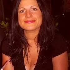 TOP 10 BEST Health & Medical in Bracebridge Heath, Lincolnshire, United  Kingdom