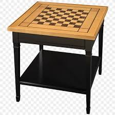 Today's attractive table choices make it easy to personalize your room and create a distinctive design aesthetic. Coffee Tables Furniture Buffets Sideboards Tabletop Games Expansions Png 960x960px Table Brittfurn Buffets Sideboards