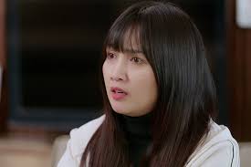 Vai diễn cuối cùng của diễn viên Thủy Phạm qua đời vì tai nạn giao thông