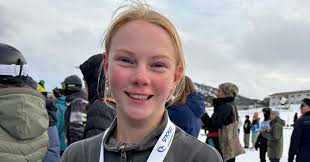 Congratulations to our JHS students who participated in Day 2 of the 2024  Subaru ACT & Regional NSW Interschools Snowsports Championships! Despite  the wet and wild conditions, our students achieved some fantastic