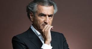 Résultat de recherche d'images pour "BHL, photos"