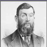 John C Linn (1830–1901)