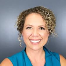 Pleased to announce the formation of Ripple Learning.