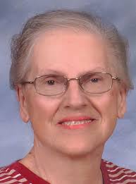 Joana M. Driessen Obituary June 21, 2017