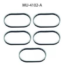 Empaque Multiple Admision Tf Victor Bora 2.5 2008 2009 2010