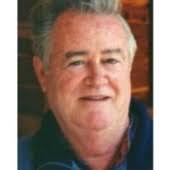 Obituary information for Arthur J. McLaughlin
