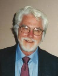 William "Art" Kirk Obituary