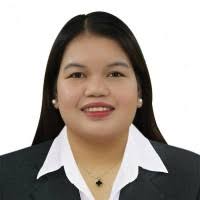 100+ "Nikki Jane" profiles