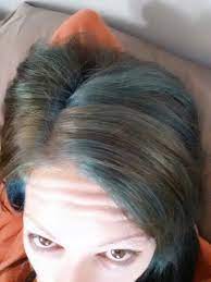 Get free shipping at $35 and view promotions and reviews for color oops hair color remover extra strength Color Oops All Over The Blue And Black And Red Color Oops Hair Journey Black And Red