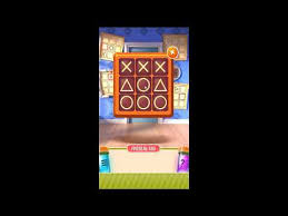 A complete guide and 100% walkthrough for the messenger, including: 100 Doors Puzzle Box Level 89 Youtube