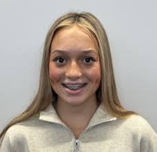 The SW FL girls high school swimmers to watch in 2024