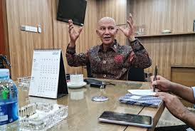 Fausse poutre letoy merlin : Padarnews Cerdas Inspiratif Dan Berpijak Kebenaran