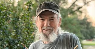 Duck Dynasty' Star Uncle Si Robertson Lands In ER After Hunting Accident