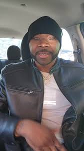 My nerves lately, between the Tiktok ban and it restoring, and this Bills  game 😳