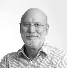 Kent Duffy to give last Hyde Lecture of the season